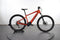 Specialized Turbo Tero 3.0