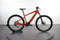 Specialized Turbo Tero 3.0