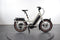 Specialized Globe Haul ST
