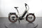 Specialized Globe Haul ST