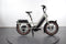 Specialized Globe Haul ST