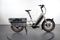 Specialized Globe Haul LT