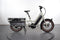 Specialized Globe Haul LT