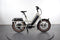 Specialized Globe Haul ST