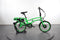 Pedego Latch