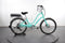Electra Townie Go! 7D