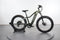 Aventon Aventure.2