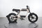 Ride1Up REVV 1