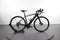 Trek Domane+ ALR
