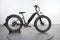 Rad Power Bikes RadRover 6 Plus