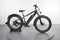 Rad Power Bikes RadRover 6 Plus