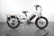 Rad Power Bikes RadWagon 4