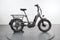 Rad Power Bikes RadRunner 3 Plus