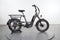 Rad Power Bikes RadRunner 3 Plus