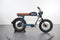 Super73 S2