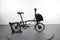 Brompton C Line Electric M6L