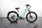 Velotric Discover 1