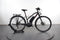 Trek XM700+