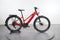 Specialized Turbo Vado 4.0