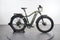 Aventon Aventure.2