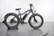 Rad Power Bikes RadRover 5