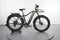 Aventon Aventure.2