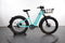 Velotric Nomad 1