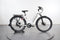 Aventon Level.2