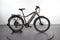 Aventon Level.2