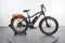 Rad Power Bikes RadRover 5