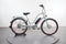 Electra Townie Go! 5i Step-Thru