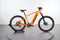 Velotric Summit 1