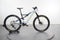 Orbea Rise H20