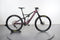 Orbea Rise H15
