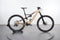 Orbea Rise H15