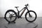 Trek Powerfly FS 9 EQ Gen 2