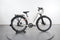 Aventon Level.2