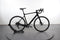 Ride1Up CF Racer1
