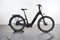 Specialized Turbo Como 5.0 IGH