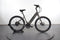 Aventon Pace 500.3