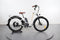 Rad Power Bikes RadCity 2