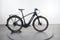 Trek Allant+ 7S