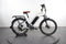 Addmotor CITYPRO E-43