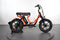 Addmotor SOLETAN M-66X