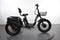 Addmotor Triketan M-330