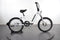 Electric Bike Company Model F
