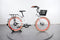 Electric Bike Company Model Y