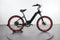 Electric Bike Company Model R
