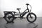 Rad Power Bikes RadWagon 4