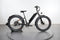Rad Power Bikes RadRover 6 Plus